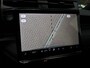 Ford Puma 1.0 EcoBoost Hybrid ST-Line X | Winter Pack | Matrix LED | Adaptive Cruise | Camera rondom | Cactus Grey