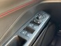 Ford Puma 1.0 EcoBoost Hybrid ST-Line X | Winter Pack | Matrix LED | Adaptive Cruise | Camera rondom | Cactus Grey