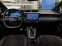 Ford Puma 1.0 EcoBoost Hybrid ST-Line X | Winter Pack | Matrix LED | Adaptive Cruise | Camera rondom | Cactus Grey