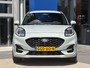 Ford Puma 1.0 EcoBoost Hybrid ST-Line X | Winter Pack | Matrix LED | Adaptive Cruise | Camera rondom | Cactus Grey