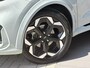 Ford Puma 1.0 EcoBoost Hybrid ST-Line X | Winter Pack | Matrix LED | Adaptive Cruise | Camera rondom | Cactus Grey