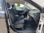 Subaru Forester 2.0 Luxury Automaat | Lichtmetalen Velgen | Cito Geleverde & Onderhouden Voertuig | Climate Control | Cruise Control