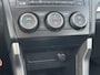 Subaru Forester 2.0 Luxury Automaat | Lichtmetalen Velgen | Cito Geleverde & Onderhouden Voertuig | Climate Control | Cruise Control