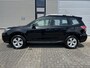 Subaru Forester 2.0 Luxury Automaat | Lichtmetalen Velgen | Cito Geleverde & Onderhouden Voertuig | Climate Control | Cruise Control