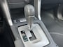 Subaru Forester 2.0 Luxury Automaat | Lichtmetalen Velgen | Cito Geleverde & Onderhouden Voertuig | Climate Control | Cruise Control
