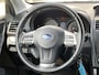 Subaru Forester 2.0 Luxury Automaat | Lichtmetalen Velgen | Cito Geleverde & Onderhouden Voertuig | Climate Control | Cruise Control