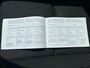 Subaru Forester 2.0 Luxury Automaat | Lichtmetalen Velgen | Cito Geleverde & Onderhouden Voertuig | Climate Control | Cruise Control