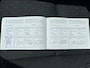 Subaru Forester 2.0 Luxury Automaat | Lichtmetalen Velgen | Cito Geleverde & Onderhouden Voertuig | Climate Control | Cruise Control