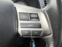 Subaru Forester 2.0 Luxury Automaat | Lichtmetalen Velgen | Cito Geleverde & Onderhouden Voertuig | Climate Control | Cruise Control