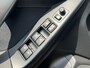Subaru Forester 2.0 Luxury Automaat | Lichtmetalen Velgen | Cito Geleverde & Onderhouden Voertuig | Climate Control | Cruise Control