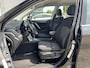 Subaru Forester 2.0 Luxury Automaat | Lichtmetalen Velgen | Cito Geleverde & Onderhouden Voertuig | Climate Control | Cruise Control