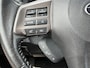 Subaru Forester 2.0 Luxury Automaat | Lichtmetalen Velgen | Cito Geleverde & Onderhouden Voertuig | Climate Control | Cruise Control