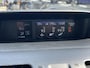 Subaru Forester 2.0 Luxury Automaat | Lichtmetalen Velgen | Cito Geleverde & Onderhouden Voertuig | Climate Control | Cruise Control