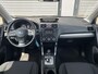 Subaru Forester 2.0 Luxury Automaat | Lichtmetalen Velgen | Cito Geleverde & Onderhouden Voertuig | Climate Control | Cruise Control