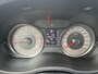 Subaru Forester 2.0 Luxury Automaat | Lichtmetalen Velgen | Cito Geleverde & Onderhouden Voertuig | Climate Control | Cruise Control