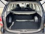 Subaru Forester 2.0 Luxury Automaat | Lichtmetalen Velgen | Cito Geleverde & Onderhouden Voertuig | Climate Control | Cruise Control
