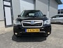 Subaru Forester 2.0 Luxury Automaat | Lichtmetalen Velgen | Cito Geleverde & Onderhouden Voertuig | Climate Control | Cruise Control
