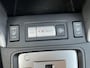 Subaru Forester 2.0 Luxury Automaat | Lichtmetalen Velgen | Cito Geleverde & Onderhouden Voertuig | Climate Control | Cruise Control