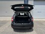 Subaru Forester 2.0 Luxury Automaat | Lichtmetalen Velgen | Cito Geleverde & Onderhouden Voertuig | Climate Control | Cruise Control