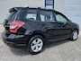 Subaru Forester 2.0 Luxury Automaat | Lichtmetalen Velgen | Cito Geleverde & Onderhouden Voertuig | Climate Control | Cruise Control