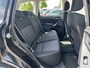 Subaru Forester 2.0 Luxury Automaat | Lichtmetalen Velgen | Cito Geleverde & Onderhouden Voertuig | Climate Control | Cruise Control
