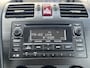 Subaru Forester 2.0 Luxury Automaat | Lichtmetalen Velgen | Cito Geleverde & Onderhouden Voertuig | Climate Control | Cruise Control