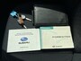 Subaru Forester 2.0 Luxury Automaat | Lichtmetalen Velgen | Cito Geleverde & Onderhouden Voertuig | Climate Control | Cruise Control