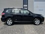 Subaru Forester 2.0 Luxury Automaat | Lichtmetalen Velgen | Cito Geleverde & Onderhouden Voertuig | Climate Control | Cruise Control