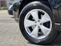 Subaru Forester 2.0 Luxury Automaat | Lichtmetalen Velgen | Cito Geleverde & Onderhouden Voertuig | Climate Control | Cruise Control