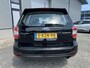 Subaru Forester 2.0 Luxury Automaat | Lichtmetalen Velgen | Cito Geleverde & Onderhouden Voertuig | Climate Control | Cruise Control