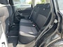 Subaru Forester 2.0 Luxury Automaat | Lichtmetalen Velgen | Cito Geleverde & Onderhouden Voertuig | Climate Control | Cruise Control