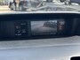 Subaru Forester 2.0 Luxury Automaat | Lichtmetalen Velgen | Cito Geleverde & Onderhouden Voertuig | Climate Control | Cruise Control
