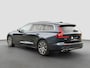 Volvo V60 2.0 T8 Recharge AWD Inscription | Pano | Trekhaak | Harman Kardon | Memory | Pilot Assist | Camera