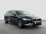 Volvo V60 2.0 T8 Recharge AWD Inscription | Pano | Trekhaak | Harman Kardon | Memory | Pilot Assist | Camera
