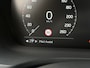 Volvo V60 2.0 T8 Recharge AWD Inscription | Pano | Trekhaak | Harman Kardon | Memory | Pilot Assist | Camera