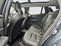 Volvo V60 2.0 T8 Recharge AWD Inscription | Pano | Trekhaak | Harman Kardon | Memory | Pilot Assist | Camera