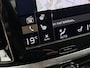 Volvo V60 2.0 T8 Recharge AWD Inscription | Pano | Trekhaak | Harman Kardon | Memory | Pilot Assist | Camera