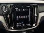 Volvo V60 2.0 T8 Recharge AWD Inscription | Pano | Trekhaak | Harman Kardon | Memory | Pilot Assist | Camera