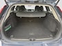 Volvo V60 2.0 T8 Recharge AWD Inscription | Pano | Trekhaak | Harman Kardon | Memory | Pilot Assist | Camera