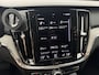 Volvo V60 2.0 T8 Recharge AWD Inscription | Pano | Trekhaak | Harman Kardon | Memory | Pilot Assist | Camera