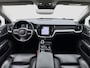 Volvo V60 2.0 T8 Recharge AWD Inscription | Pano | Trekhaak | Harman Kardon | Memory | Pilot Assist | Camera