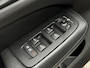 Volvo V60 2.0 T8 Recharge AWD Inscription | Pano | Trekhaak | Harman Kardon | Memory | Pilot Assist | Camera