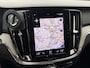 Volvo V60 2.0 T8 Recharge AWD Inscription | Pano | Trekhaak | Harman Kardon | Memory | Pilot Assist | Camera