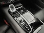 Volvo V60 2.0 T8 Recharge AWD Inscription | Pano | Trekhaak | Harman Kardon | Memory | Pilot Assist | Camera