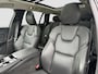 Volvo V60 2.0 T8 Recharge AWD Inscription | Pano | Trekhaak | Harman Kardon | Memory | Pilot Assist | Camera