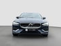 Volvo V60 2.0 T8 Recharge AWD Inscription | Pano | Trekhaak | Harman Kardon | Memory | Pilot Assist | Camera