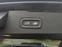 Volvo V60 2.0 T8 Recharge AWD Inscription | Pano | Trekhaak | Harman Kardon | Memory | Pilot Assist | Camera