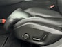 Volvo V60 2.0 T8 Recharge AWD Inscription | Pano | Trekhaak | Harman Kardon | Memory | Pilot Assist | Camera