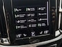 Volvo V60 2.0 T8 Recharge AWD Inscription | Pano | Trekhaak | Harman Kardon | Memory | Pilot Assist | Camera