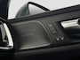 Volvo V60 2.0 T8 Recharge AWD Inscription | Pano | Trekhaak | Harman Kardon | Memory | Pilot Assist | Camera
